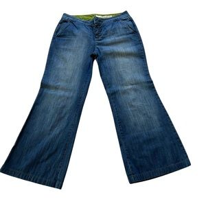 DKNY Jeans | Size 10